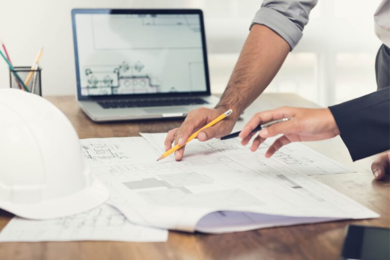 Cost Estimator